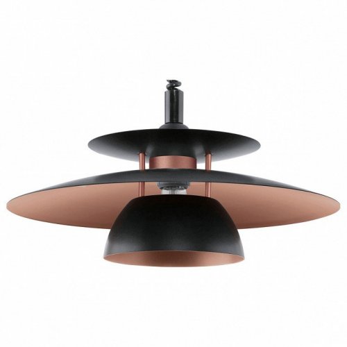 Подвесной светильник Eglo Brenda 31666 Подвесной светильник Eglo Brenda 31666