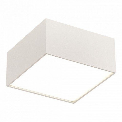 Потолочный светильник ST Luce ST608.542.12 Потолочный светильник ST Luce ST608.542.12