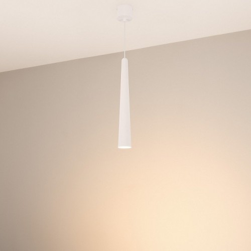 Подвесной светильник Arlight STIRIA 054436