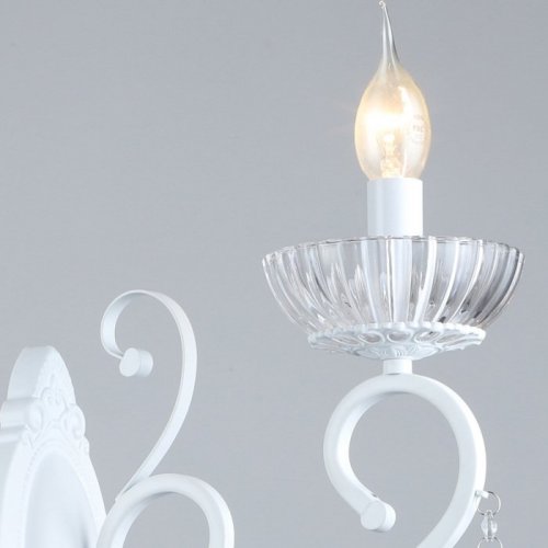 Бра Reluce 70550-0.2-01 WT Бра Reluce 70550-0.2-01 WT