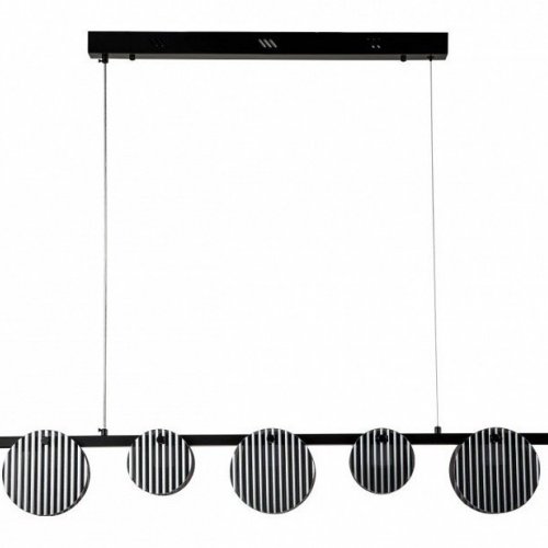 Подвесной светильник Stilfort Relux 4008/02/07PL Подвесной светильник Stilfort Relux 4008/02/07PL