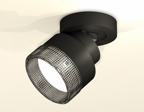 Спот Ambrella light Techno Spot XM8102041