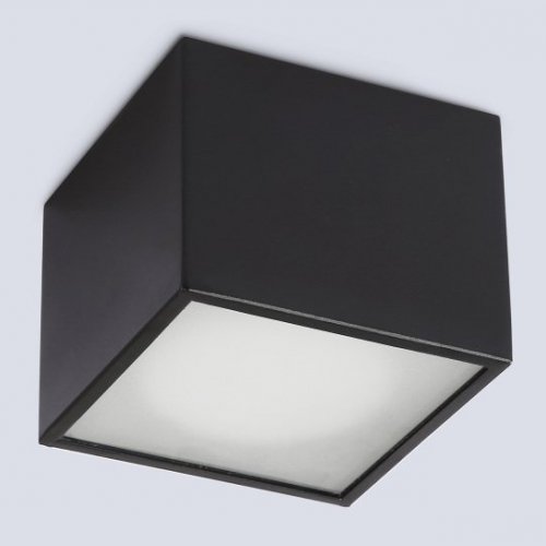 Точечный светильник Ambrella light Techno Spot TN6532