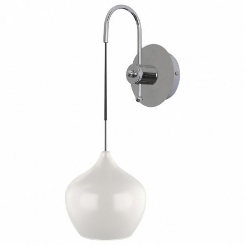 Бра Lightstar Pentola 803540 Бра Lightstar Pentola 803540