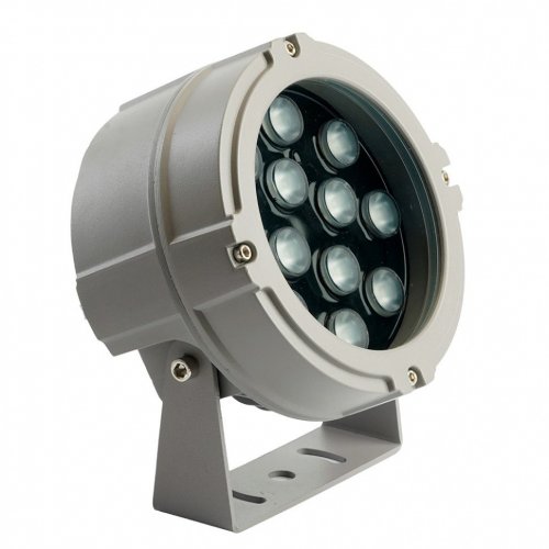 Прожектор уличный LL-889 52105