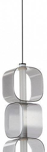 Подвесной светильник Kink Light Лания 08493-1A,19(16)