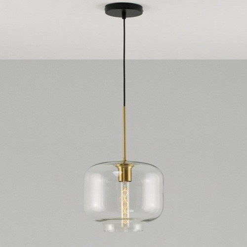 Подвесной светильник Moderli Teen V11531-1P Подвесной светильник Moderli Teen V11531-1P