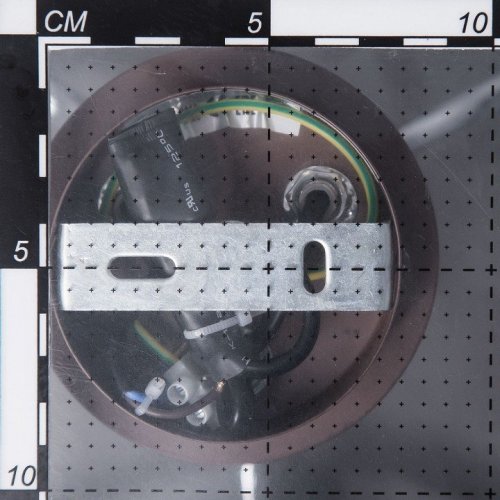 Люстра Citilux Октава CL131131 Люстра Citilux Октава CL131131