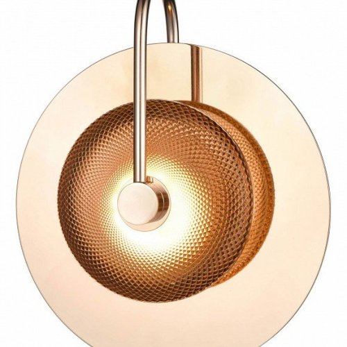 Бра Vele Luce Rainbow VL5744W21