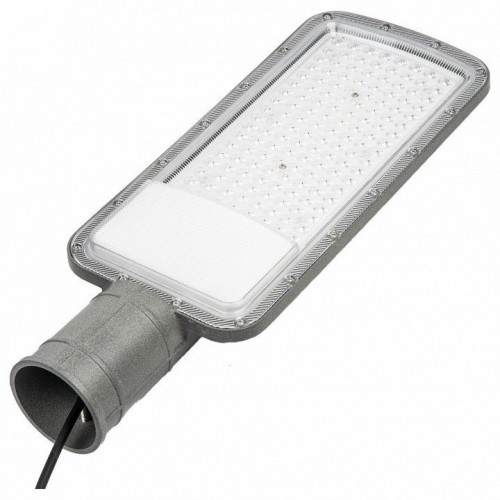 Консольный светильник Volpe ULV-Q611 UL-00012814