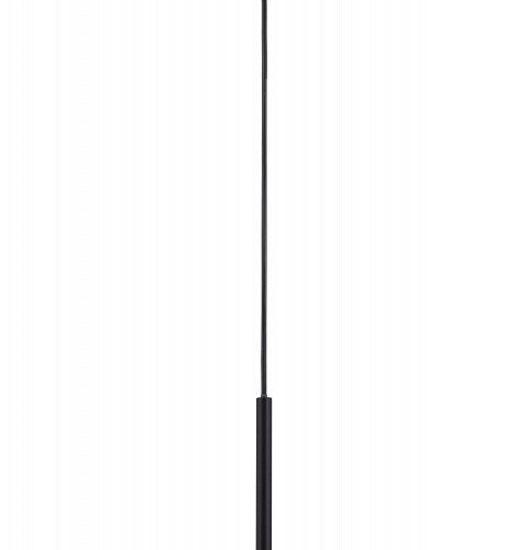 Подвесной светильник Moderli Keiro V11106-PL