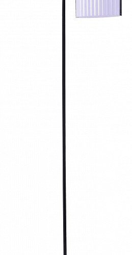 Торшер ST Luce Aire SL1302.405.01 Торшер ST Luce Aire SL1302.405.01