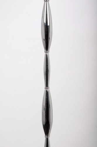 Торшер Manne Celina FL.7701-1CH