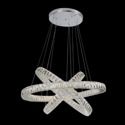 Подвесной светильник Eletto Olimpia EL330P90.1