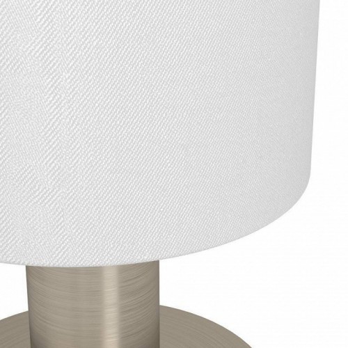 Интерьерная настольная лампа Eglo Montetto 31841