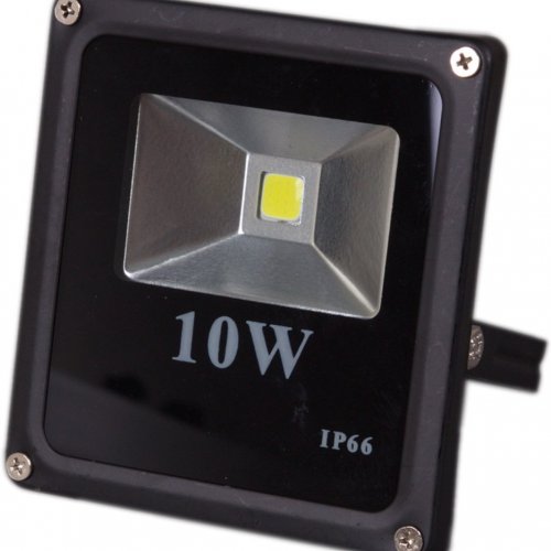 Прожектор уличный Reluce 01210-0.2-001KJ 10W