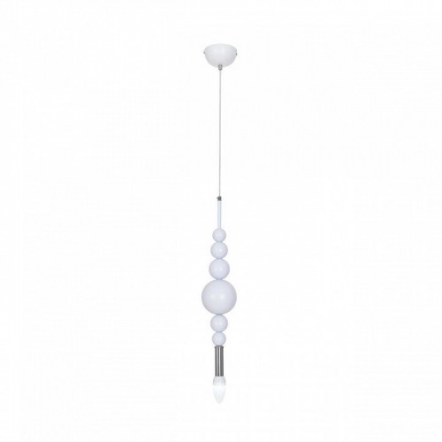 Подвесной светильник Lumion Nana 8260/1