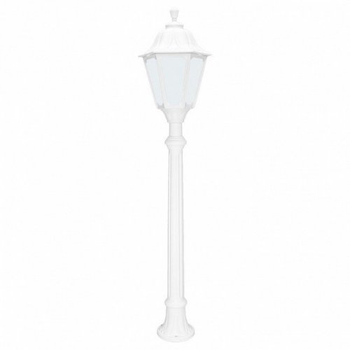 Наземный фонарь Fumagalli Noemi E35.163.000.WYH27