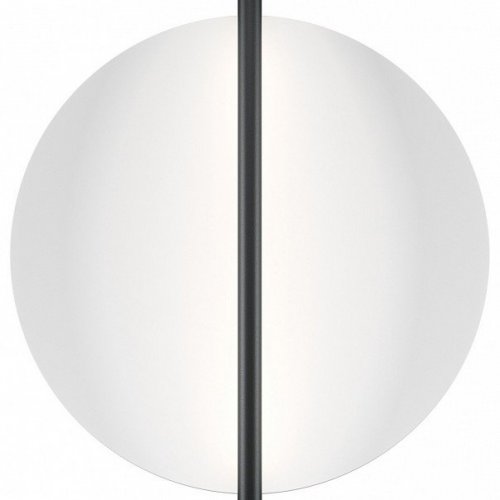 Настенный светильник Maytoni Mira MOD279WL-L14B3K