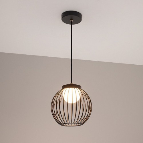 Уличный светильник подвесной Arlight PEARL 030004(1)