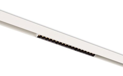 Трековый светильник Donolux Eye DL20291WW18W