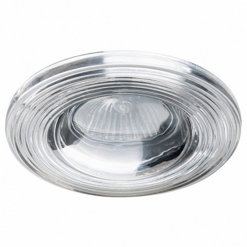 Точечный встраиваемый светильник Lightstar Difesa Piano 006880 Точечный встраиваемый светильник Lightstar Difesa Piano 006880