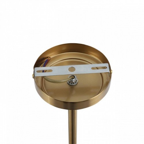 Потолочная люстра Lumion Vermont 8275/7