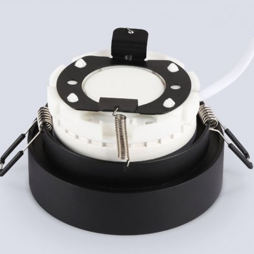 Точечный светильник Ambrella light Techno Spot TN51817 Точечный светильник Ambrella light Techno Spot TN51817