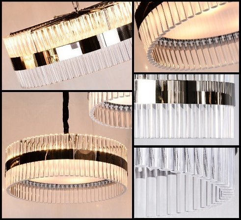 Подвесная люстра DeLight Collection BRCH9072 BRCH9072-60 Подвесная люстра DeLight Collection BRCH9072 BRCH9072-60