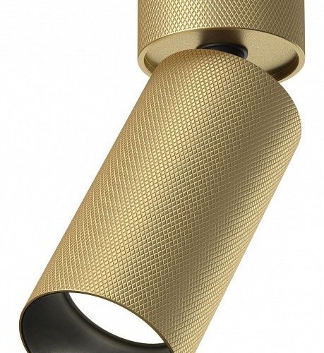 Спот Maytoni Artisan C082CL-01-GU10-MG