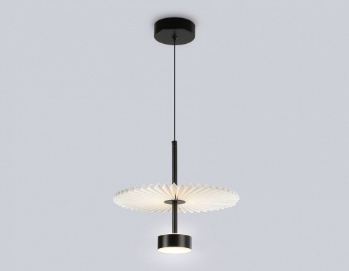 Подвесной светильник Ambrella light High Light LH72601