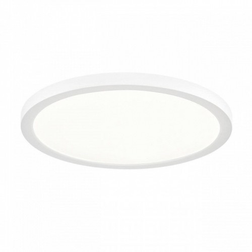 Точечный светильник Sonex Nebula White 7790/24L