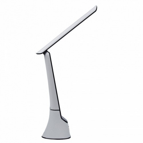 Настольная лампа офисная Uniel Tld 564 UL-00006474