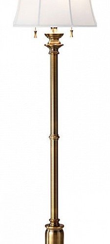 Торшер Feiss Stateroom FE-STATEROOM-FL-BB