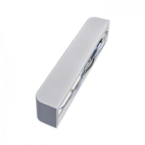 Настенный светильник Gofera 8328/6W