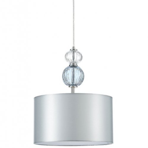 Подвесной светильник Brumi V11877-1P