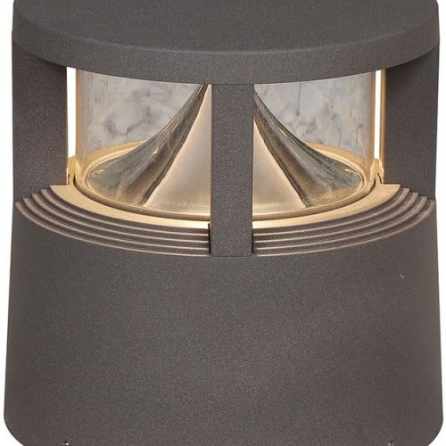 Наземный светильник Kink Light Тарио 09324,19 Наземный светильник Kink Light Тарио 09324,19