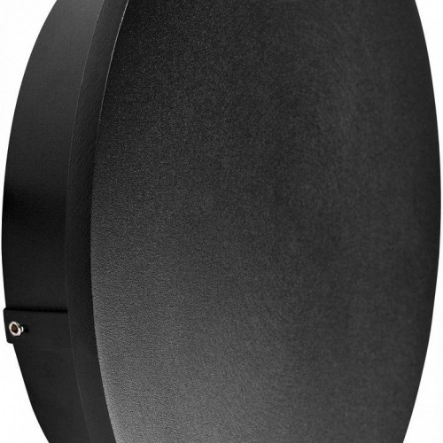 Настенный светильник уличный Lightstar Piatto 379347