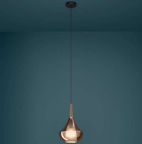 Подвесной светильник Almoster 390438