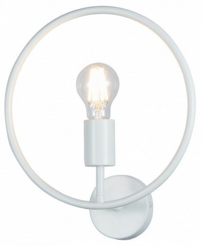 Бра Moderli Sachara V11583-1W