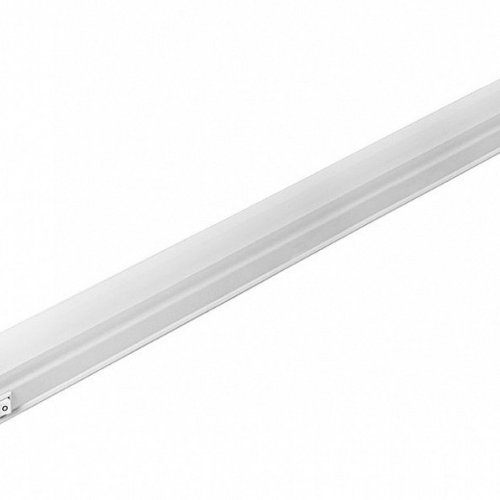 Мебельный светодиодный светильник Feron AL5038 48143