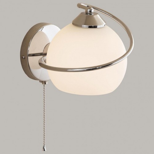 Бра Citilux Лайма CL155311 Бра Citilux Лайма CL155311