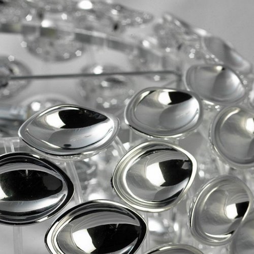 Подвесной светильник Lussole Lgo GRLSP-0170 Подвесной светильник Lussole Lgo GRLSP-0170