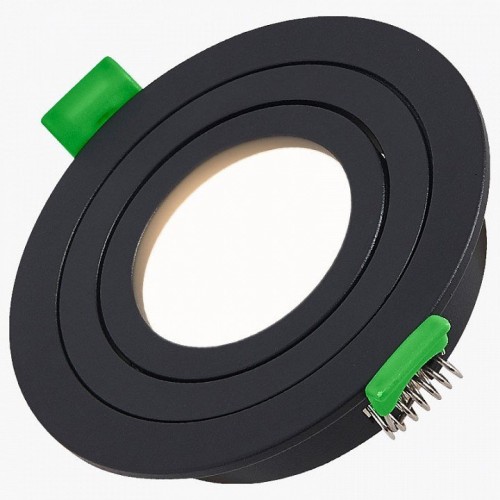 Точечный светильник LEDS Power SPOT 009483