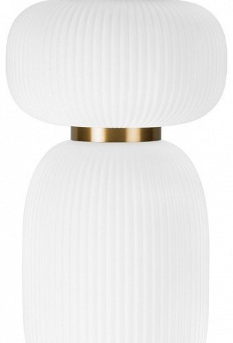 Подвесной светильник Loft IT Duff 10422/B Подвесной светильник Loft IT Duff 10422/B