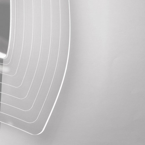 Бра Mantra Mikonos 6460 Бра Mantra Mikonos 6460