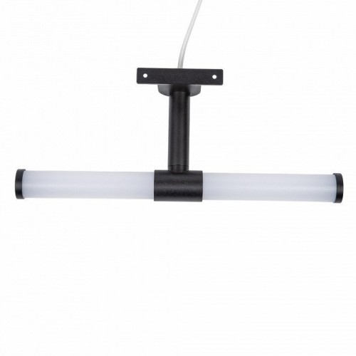 Подсветка для зеркала Uniel ULT-F37 UL-00012516