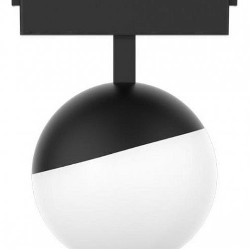 Трековый светильник Aployt Magnetic track 48 APL.0120.00.06