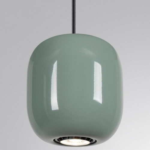 Подвесной светильник Odeon Light Ovali 5053/1C Подвесной светильник Odeon Light Ovali 5053/1C