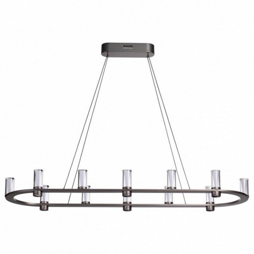 Подвесной светильник Odeon Light Defance 7143/65L
